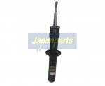 Amort JAPANPARTS MM-00610