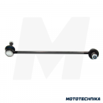Stabilisaator,Stabilisaator MOTOTECHNIKA 04-LS-11
