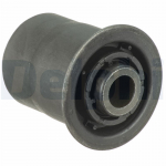 Puks DELPHI TD4042W