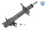Amort MEYLE 36-26 623 0008