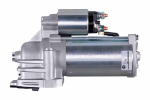 Starter HELLA 8EA 011 610-151