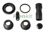 Remondikomplekt,Pidurisadul FRENKIT 233004
