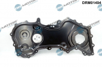 Juhtkorpuse kaan Dr.Motor Automotive DRM01494