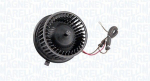 Salongipuhur MAGNETI MARELLI 069412317010