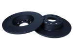 Piduriketas QUARO QD4597HC