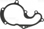 Tihend,veepump VICTOR REINZ 70-36302-00