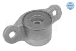 Vedruamordi tugilaager MEYLE 11-14 741 0002