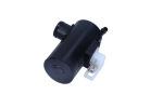 Klaasipesuvee pump,klaasipuhastus MAXGEAR 45-0059