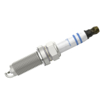 S&uuml;&uuml;tek&uuml;&uuml;nal BOSCH 0 242 140 566