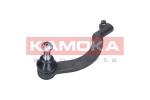 Rooliots KAMOKA 9010274