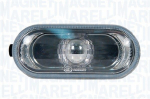 Suunatuli MAGNETI MARELLI LLI630