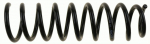 vedru SACHS 996 033