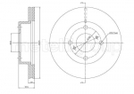 Piduriketas METELLI 23-1267