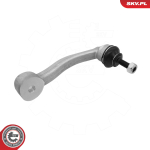 Stabilisaator,Stabilisaator ESEN SKV 92SKV462