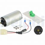 K&uuml;tusepump DELPHI FE0511-12B1