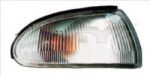 Suunatuli TYC 18-1903-05-2