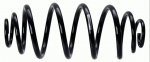 vedru SACHS 994 521