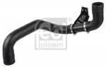 Laadimis&otilde;hu voolik FEBI BILSTEIN 30851