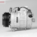 Kompressor,kliimaseade DENSO DCP05083