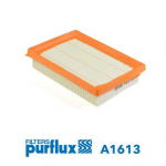 &Otilde;hufilter PURFLUX A1613