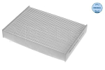 Filter,salongi&otilde;hk MEYLE 36-12 319 0012