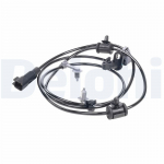 Andur, rattap&ouml;&ouml;rete arv DELPHI SS21328-12B1