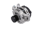 Generaator KAMOKA 8620555