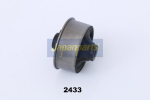 Puks JAPANPARTS RU-2433