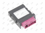 Juhtseade, k&uuml;tusepump ABAKUS 139-01-001