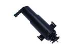 Pesuveed&uuml;&uuml;s, Tulepesurid MAXGEAR 45-0105