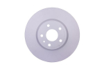 Piduriketas HELLA 8DD 355 123-161