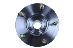 Rattarumm MAXGEAR 33-1677