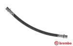 Pidurivoolik BREMBO T 11 012