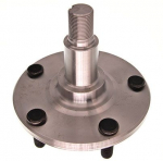 Rattarumm MAXGEAR 33-1671