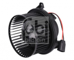 Salongipuhur FEBI BILSTEIN 197015