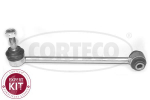Stabilisaator,Stabilisaator CORTECO 49400216