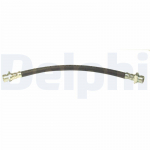 Pidurivoolik DELPHI LH6493
