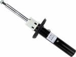 Amort SACHS 317 581