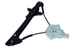 Aknat&otilde;stuk MAXGEAR 50-0833