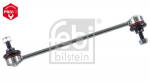 Stabilisaator,Stabilisaator FEBI BILSTEIN 18084