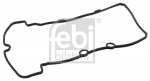 Tihend, klapikaan FEBI BILSTEIN 107532