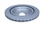 Piduriketas QUARO QD9745
