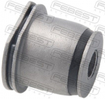 Puks FEBEST OPAB-004