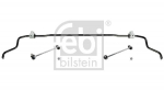 Stabilisaator, &scaron;assii FEBI BILSTEIN 171395