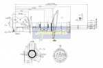 Amort JAPANPARTS MM-00158