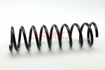 vedru ASHIKA ZCA1111A