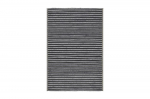 Filter,salongi&otilde;hk TOPRAN 108 617