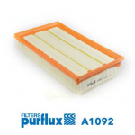 &Otilde;hufilter PURFLUX A1092