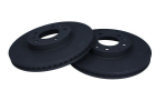Piduriketas QUARO QD1142HC