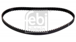 Hammasrihm FEBI BILSTEIN 19854
